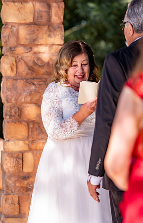 2026.2.14 Goldberg Creative-5191