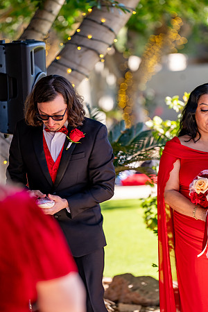 2026.2.14 Goldberg Creative-5303