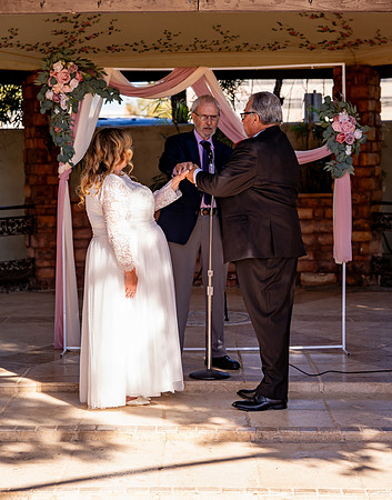 2026.2.14 Goldberg Creative-5348