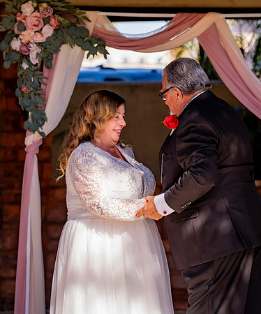 2026.2.14 Goldberg Creative-5406