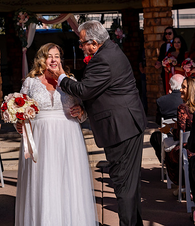 2026.2.14 Goldberg Creative-5441