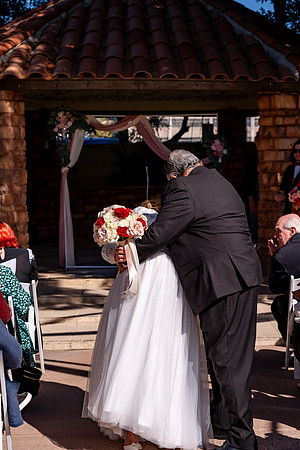 2026.2.14 Goldberg Creative-5443