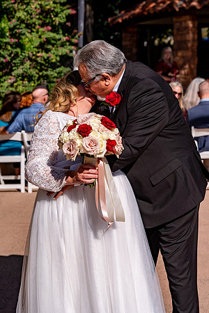 2026.2.14 Goldberg Creative-5453