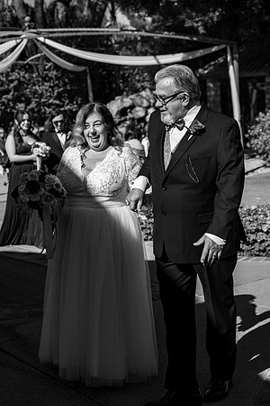 2026.2.14 Goldberg Creative-5507