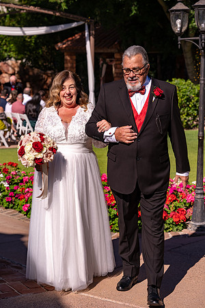 2026.2.14 Goldberg Creative-5490