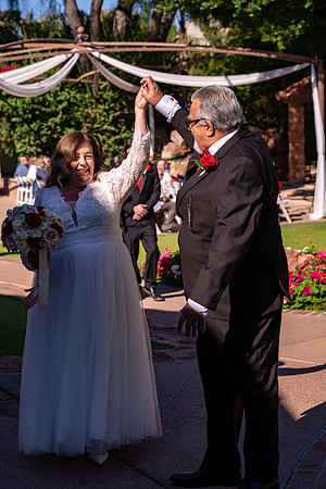 2026.2.14 Goldberg Creative-5509