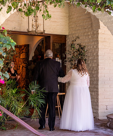 2026.2.14 Goldberg Creative-5531