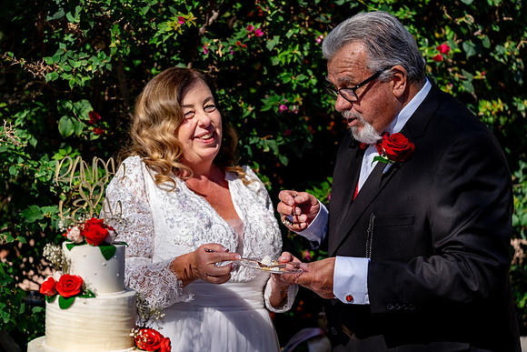 2026.2.14 Goldberg Creative-5747