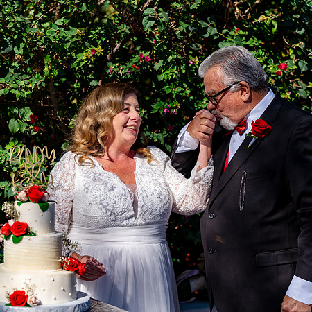 2026.2.14 Goldberg Creative-5757