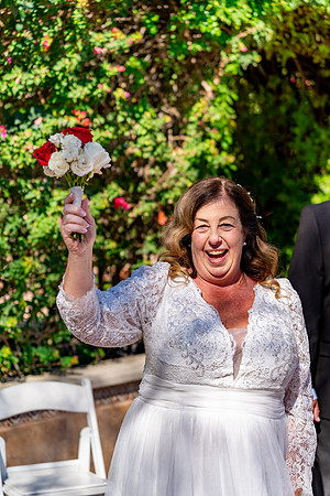2026.2.14 Goldberg Creative-5780
