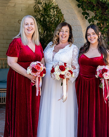 2026.2.14 Goldberg Creative-5857