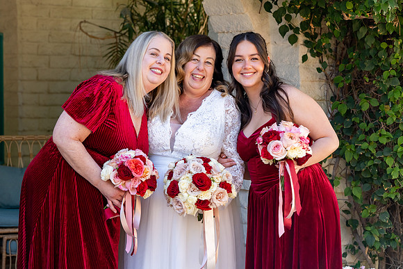 2026.2.14 Goldberg Creative-5874