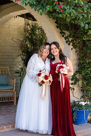 2026.2.14 Goldberg Creative-5878