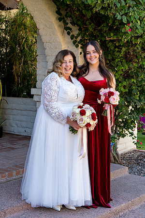 2026.2.14 Goldberg Creative-5894