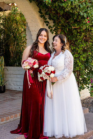 2026.2.14 Goldberg Creative-5898