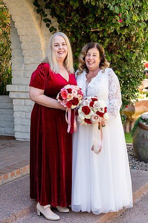 2026.2.14 Goldberg Creative-5914