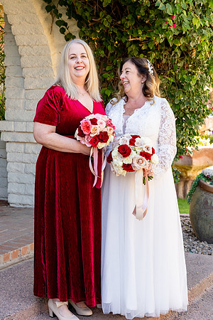 2026.2.14 Goldberg Creative-5925