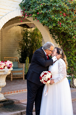 2026.2.14 Goldberg Creative-5965