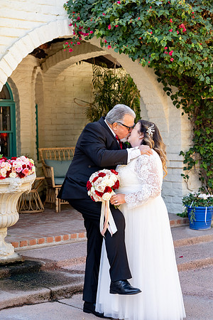 2026.2.14 Goldberg Creative-5971