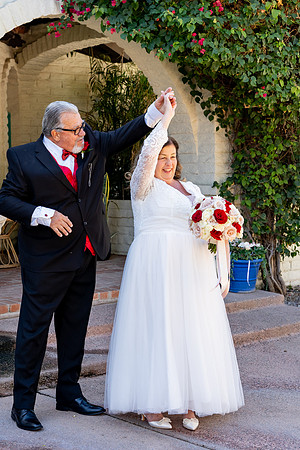 2026.2.14 Goldberg Creative-5976