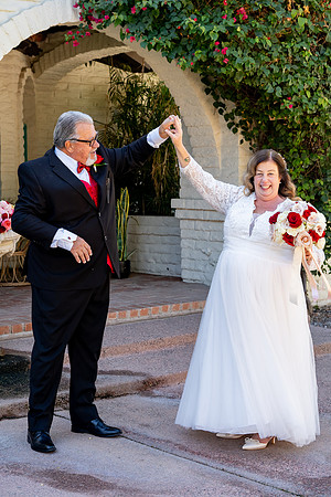 2026.2.14 Goldberg Creative-5981