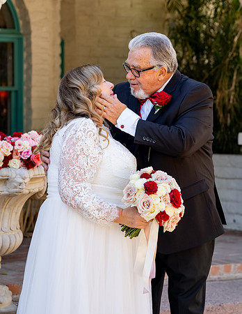 2026.2.14 Goldberg Creative-5997