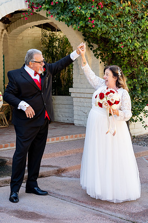 2026.2.14 Goldberg Creative-5983
