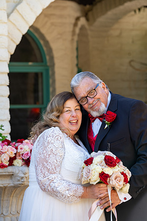 2026.2.14 Goldberg Creative-6011