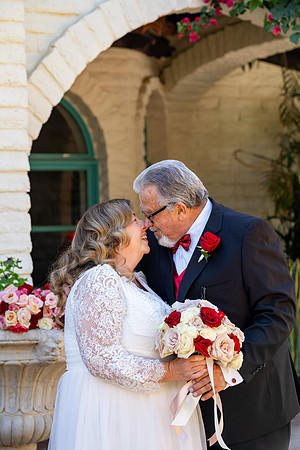 2026.2.14 Goldberg Creative-6018