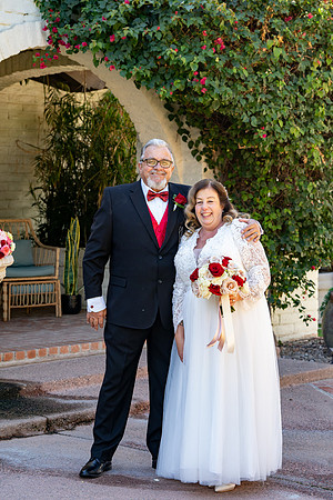 2026.2.14 Goldberg Creative-6020