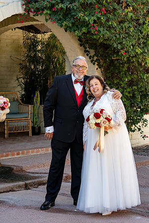 2026.2.14 Goldberg Creative-6025