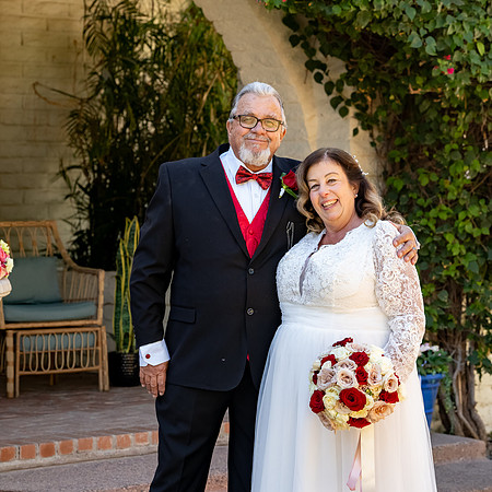 2026.2.14 Goldberg Creative-6044-2