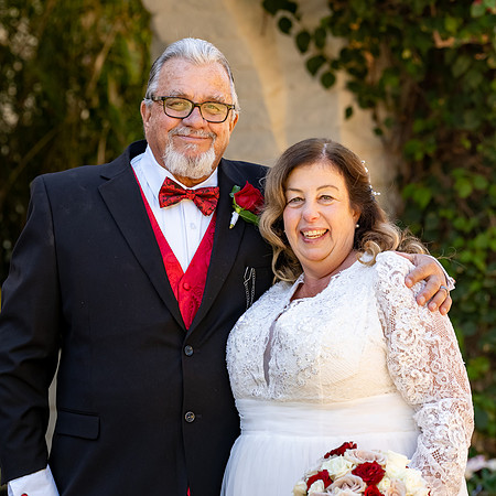 2026.2.14 Goldberg Creative-6049-2