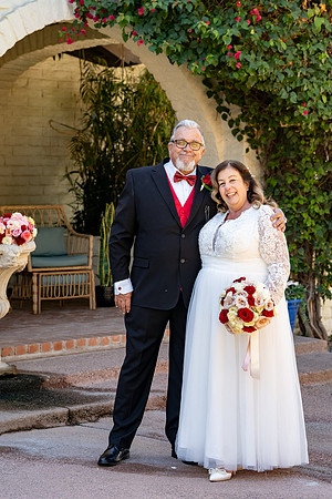 2026.2.14 Goldberg Creative-6044