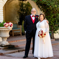 2.14.26 Bunch Wedding All
