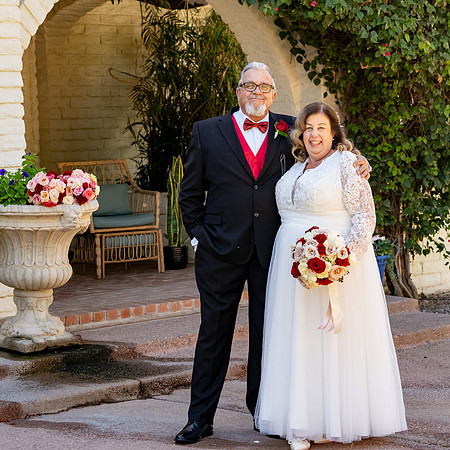2026.2.14 Goldberg Creative-6061-2