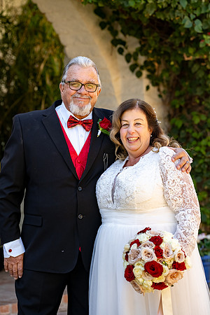 2026.2.14 Goldberg Creative-6049