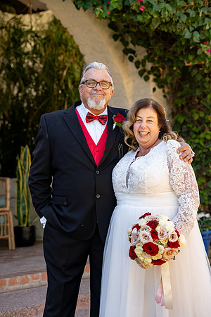 2026.2.14 Goldberg Creative-6068