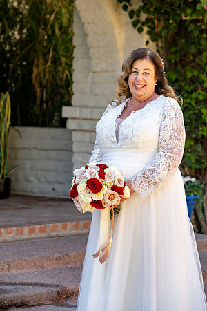 2026.2.14 Goldberg Creative-6074