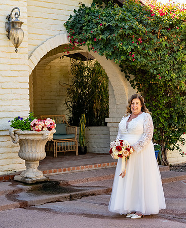 2026.2.14 Goldberg Creative-6073