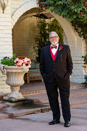 2026.2.14 Goldberg Creative-6086