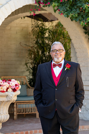 2026.2.14 Goldberg Creative-6092
