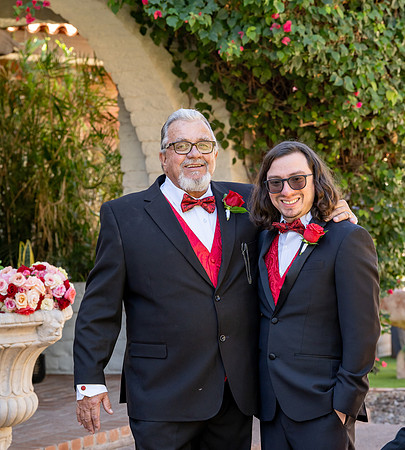2026.2.14 Goldberg Creative-6116