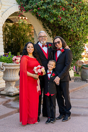 2026.2.14 Goldberg Creative-6127