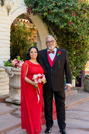 2026.2.14 Goldberg Creative-6152