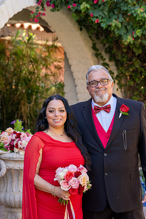 2026.2.14 Goldberg Creative-6153