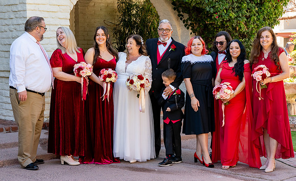 2026.2.14 Goldberg Creative-6240