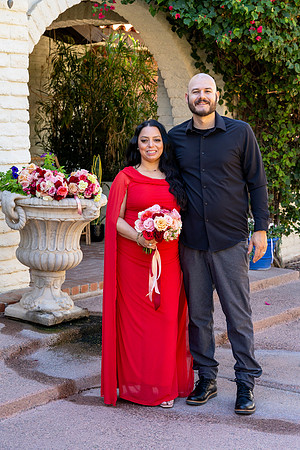 2026.2.14 Goldberg Creative-6170