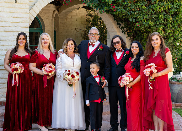2026.2.14 Goldberg Creative-6179