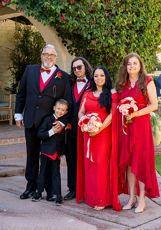 2026.2.14 Goldberg Creative-6217